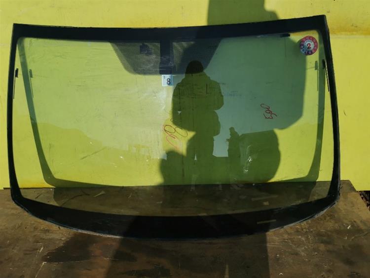Лобовое стекло Тойота РАВ 4 в Белгороде 37216