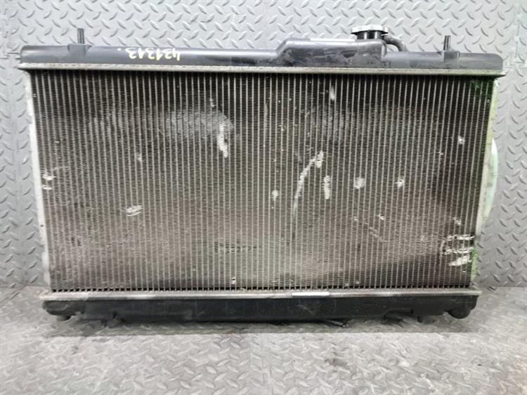 Радиатор основной Субару Легаси в Белгороде 431313