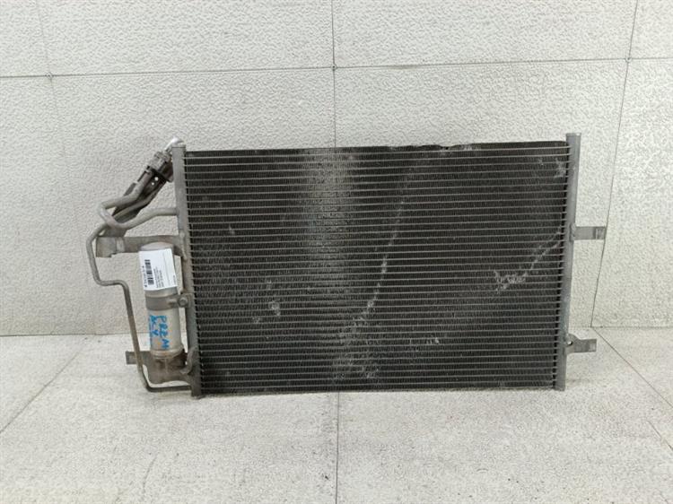 Радиатор кондиционера Мазда Премаси в Белгороде 450854