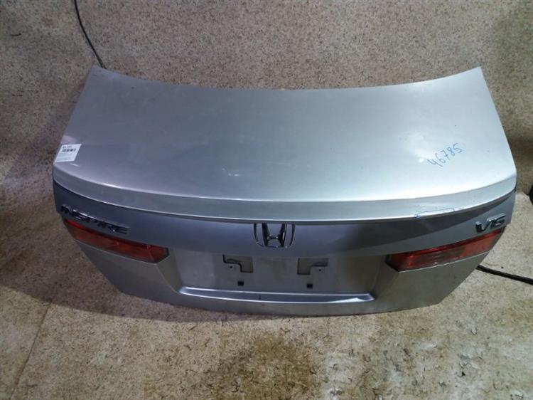 Крышка багажника Хонда Инспаер в Белгороде 46785