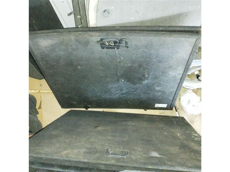 Полка багажника Субару Легаси в Белгороде 89063