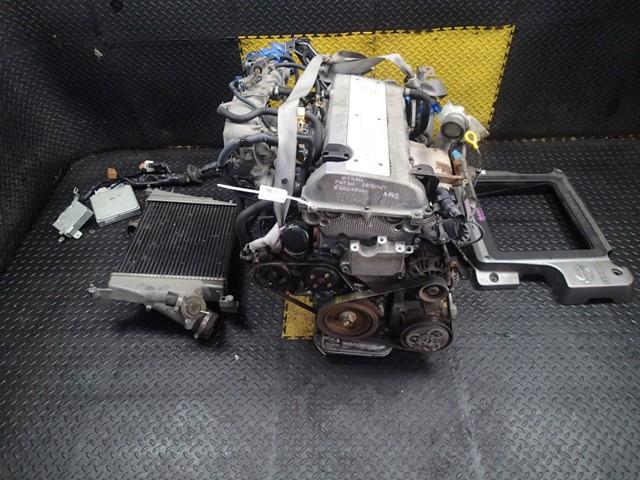 Двигатель Ниссан Х-Трейл в Белгороде 91097